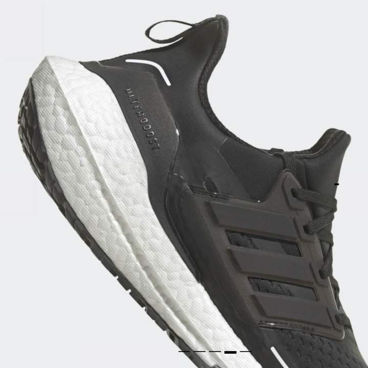 รองเท้าวิ่งชาย-adidas-ultraboost-21-cold-rdy-สีดำ-fz2558-ของแท้-จาก-shop