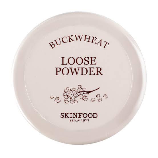 skinfood-buckwheat-loose-powder23-g