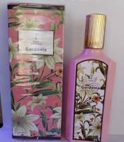 น้ำหอมนำเข้า Ariana Gardenia กุชชี่ชมฯขนาด 100ml.