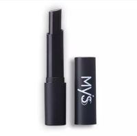 Myss Black In Black Lip (ขายส่ง) ลิปบาล์มบำรุง