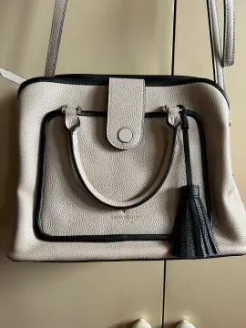 Kate Spade Crossbody Bags for sale in Davao City