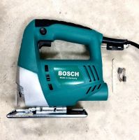 เลื่อยจิ๊กซอว์ Bosch SH29 550W