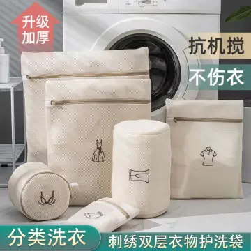 Brand: ShoeWash Type: Portable Shoes Washing Machine Bag Specs