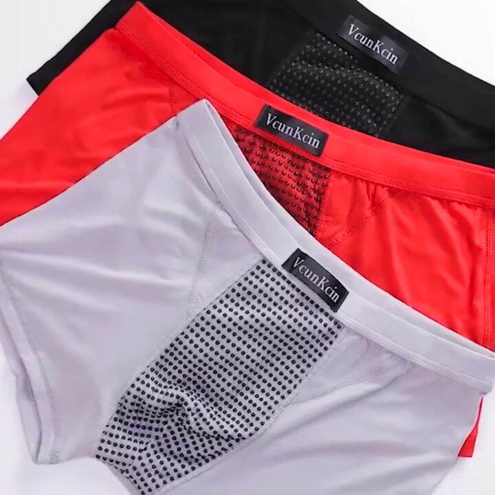 Underwear For Men Original Authentic Magic Underwear New