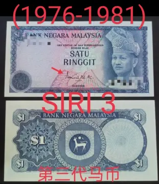 old currency malaysia - Buy old currency malaysia at Best Price in