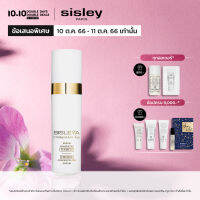 Sisley Sisleÿa LIntégral Anti-Âge Firming Concentrated Serum 30ml - ซิสเล่ย์ เซรั่มสูตรเข้มข้น เพื่อผู้กังวลปัญหาผิวหย่อนคล้อย