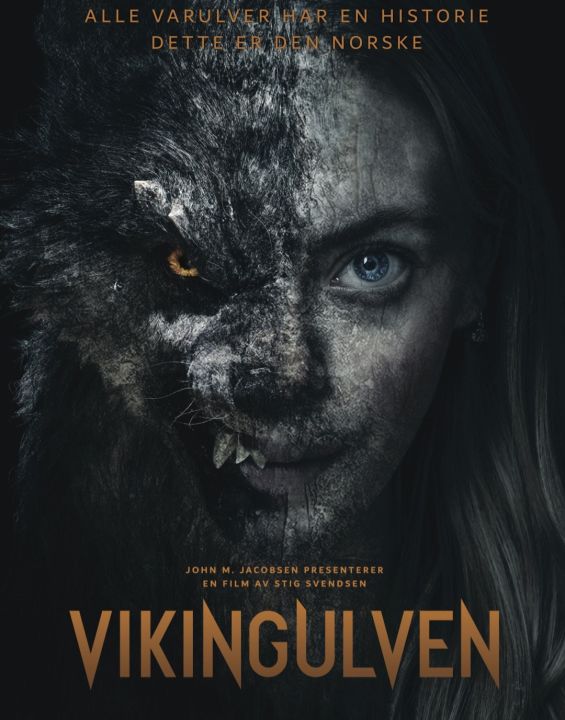 dvd-fullhd-viking-wolf-หมาป่าไวกิ้ง-2022-หนังฝรั่ง-นอร์เวย์-พากย์นอร์เวย์-อังกฤษ-บรรยายไทย-อังกฤษ
