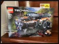 สินค้าพร้อมส่ง Lego 42139 All-Terrain Vehicle