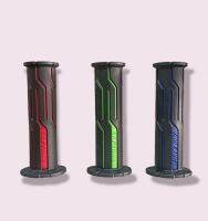 ปลอกแฮนด์ใส่ได้ทุกรุ่น DAYTONA