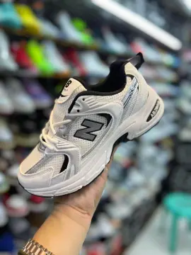 New balance 530 encap price outlet philippines