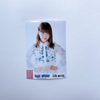 AKB48 Village Vanguard ชุด Kimiwa Melody ??? - Nakanishi Chiyori Chori