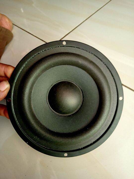 speaker subwoofer bekas copotan Polytron Lazada Indonesia