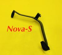 คันเกียร์คู่ Nova-s บู๊ชยาว : TEC 4 เกียร์