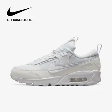 Nike Women's Air Max 90 Futura Shoes