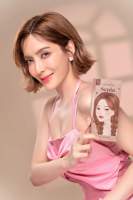 Kota Cosmetic, ဆံပင္ဆိုေဆး