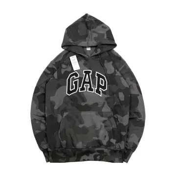 Harga hoodie clearance gap