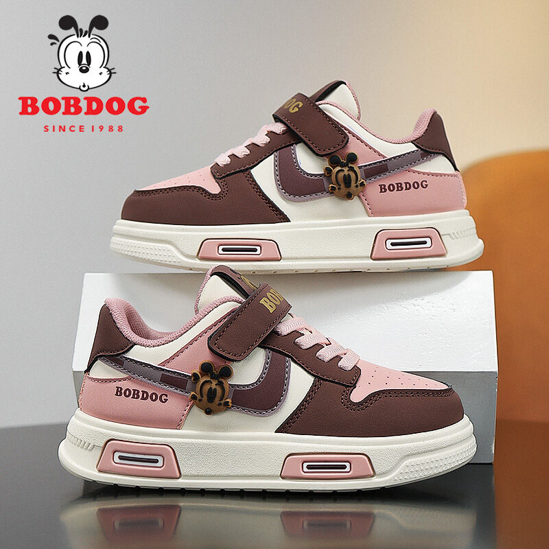 Bobdog