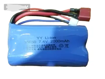 A959b battery hot sale