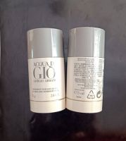 Giorgio Armani Acqua Di Gio Alcohol-Free Deodorant Stick 75 ml (1 ชิ้น)