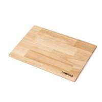 Carnival Wood Table Top ของใหม่ ของแท้ พร้อมส่ง