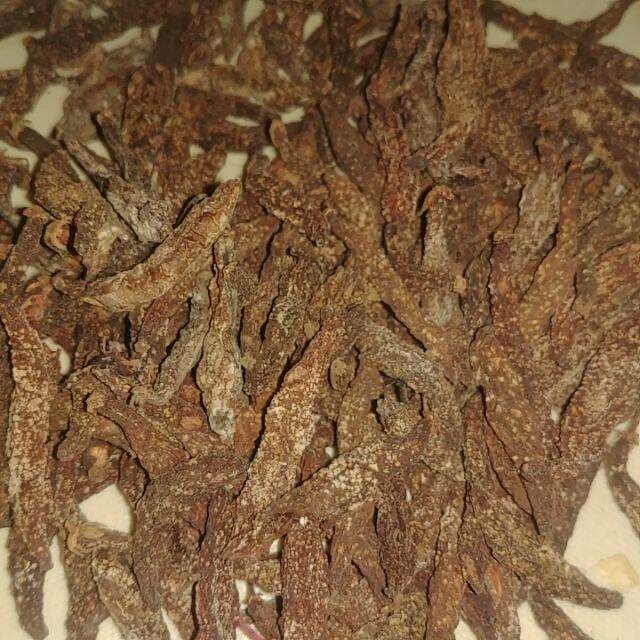 Organic Dried Kamias or Bilimbi Lazada PH