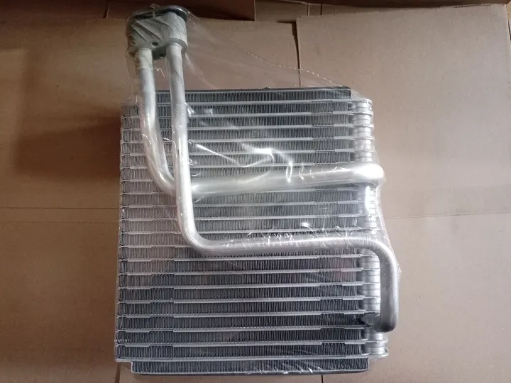 Boxi 2 Supporti Anteriori Per Kia Sorento 2003-2009 – Ammortizzatori Portellone, Ricambi Originali Sostitutivi, 811813E000, Garanzia A Vita