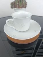 แก้วกาแฟของอาริตะแวร์  ญี่ปุ่นมือสอง Arita ware set Made in Japan