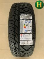 265/60R18 NITTO 420SD ยางใหม่กริ๊ปปี2022?ราคา1เส้น✅ แถมจุ๊บลมยางแท้และสติกเกอร์nittoแท้?รับประกันนาน3ปี✅❤️