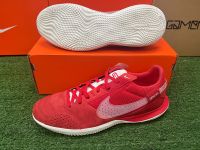 รองเท้าฟุตซอล Indoor Nike StreetGATO Eng ไซส์ 42 42.5 43 44