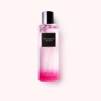 [ ของแท้ ] Victoria ‘s Secret Fragrance mist limited edition