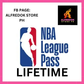 Nba league pass on sale online