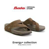 Bata Energy+แท้ รองเท้าลำลองแฟชั่นเพื่อสุขภาพ (36-45)