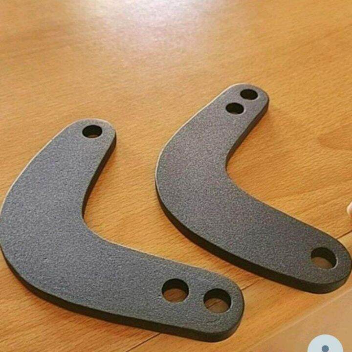 LOWERING KIT Xsr 155 Lazada Indonesia