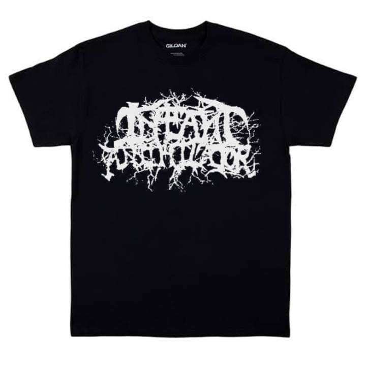 INFANT ANNIHILATOR | Lazada PH