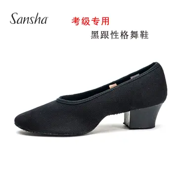 Sacha best sale shoes online