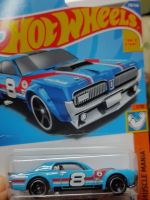 รถเหล็ก hotwheels แพ๊คเก่า ตัวรถสวย ราคาถูก ของแท้น่าสะสม