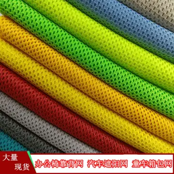 Mesh fabric clearance philippines