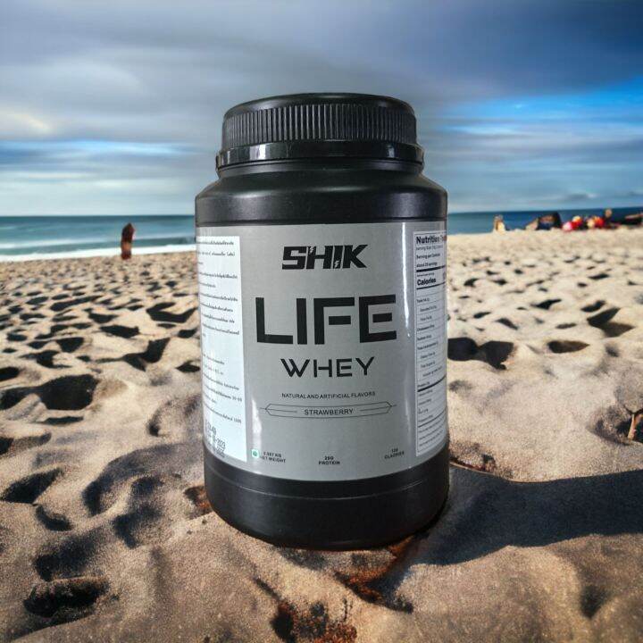 shik-life-whey-protein-isolated-1kg-weight-to-gain-muscle-and-lose-fat-be-fit-with-shik-life-whey-protein-isolated-whey-protein-2-5-lbs