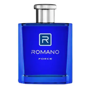 Romano discount unique perfume