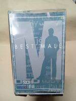 L3 TAPE BOX 4 : BEST MALE :