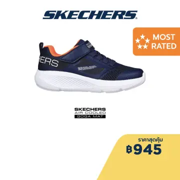 COLLECTIONS – แท็ก US:8– หน้า – Skechers Thailand Online Store