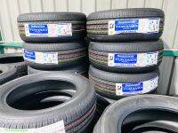 TW 235/45R18 Bridgestone รุ่นเทพ T005A ปี2022 = 4เส้น