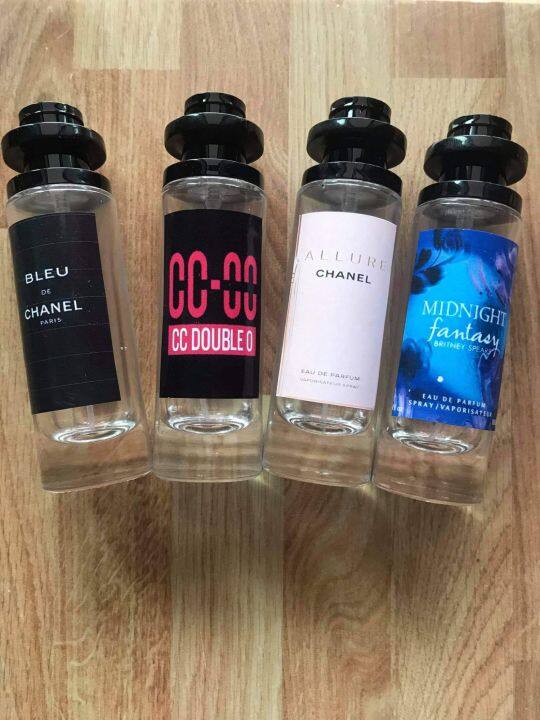 น้ำหอมmidnight-allure-cc-oo-blue-de-chanel