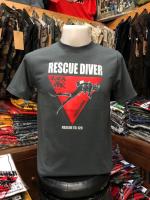 ?เสื้อยืดแขนสั้น THEGUARD TG-129 RESCUE รุ่นใหม่ล่าสุด?สินค้าคุณภาพ?สินค้ารับประกัน?เก็บเงินปลายทาง?ใครแนวนี้ จัดได้เลยครับ !!!!!