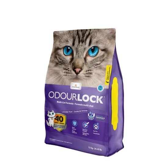 new-ทรายแมว-odourlock-เกรด-premium-ขนาด-12-kg-ใช้งานได้ยาวนาน-40-วัน
