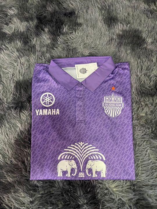 buriram-united-jersey-2022-23-เสื้อบุรีรัมย์ยูไนเต็ด-gk-เสื้อผู้รักษาประตูบุรีรัมย์-เเขนยาว