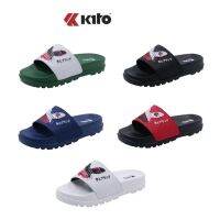 Kito กีโต้ รองเท้าแตะ รุ่น AH161 Size 36-39