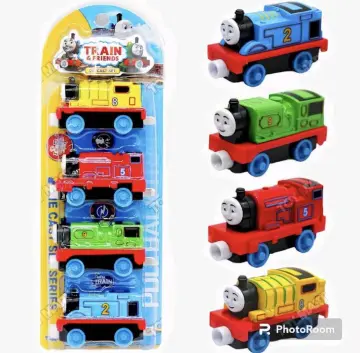 Thomas and best sale friends toys online