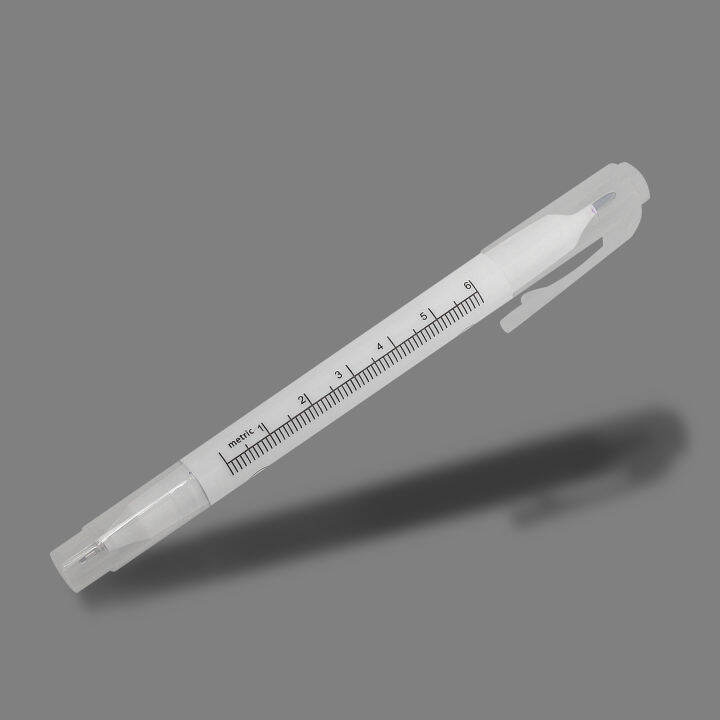 Skin Pen Marking Pen MicroFinishing Piercing Positioning Pen Marking