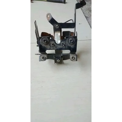 Braket dudukan aki vario old vario karbu vario techno | Lazada Indonesia